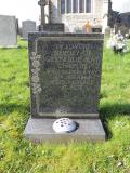 image of grave number 728483